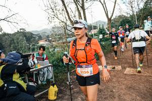 BIB: 
                            <button type="button" onclick="openModal(25466402)" class="btn btn-primary btn-sm float-right btn-popup" data-toggle="modal" data-target=".modal-high-quality">
                        <i class="fas fa-shopping-cart"></i> Add to Cart
                    </button>
                                            <button type="button" onclick="isThisMe(25466402, true)" class="btn btn-success btn-sm float-right btn-popup btn-isme hidden" data-toggle="tooltip" data-placement="bottom" title="นี่คือรูปของคุณใช่ไหม คลิกที่นี่เพื่อเอาเข้าอัลบั้ม">
                        <i class="fas fa-plus"></i> Add to album
                    </button>
                    <button type="button" onclick="isThisMe(25466402, false)" class="btn btn-warning btn-sm float-right btn-popup btn-isnotme hidden">
                        <i class="fas fa-ban"></i> Remove from album
                    </button>